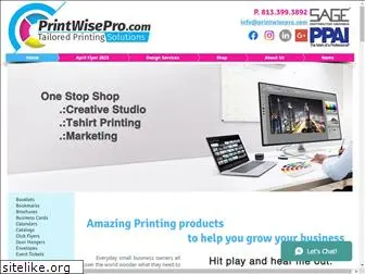 printwisepro.com