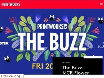 printworks-manchester.com