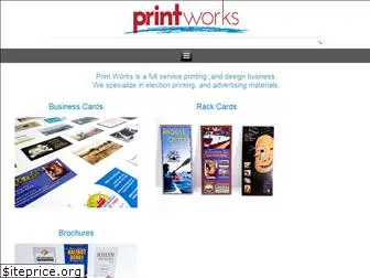 printworksonline.com