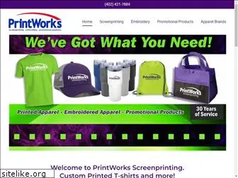 printworkstees.com