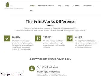 printworksva.com