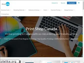 printwow.ca