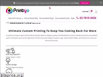 printyo.net.au