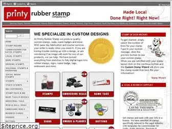 printystamp.com