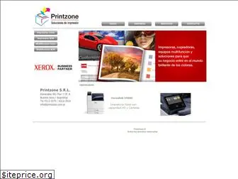 printzone.com.ar