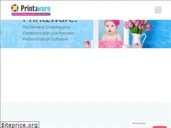 printzware.com