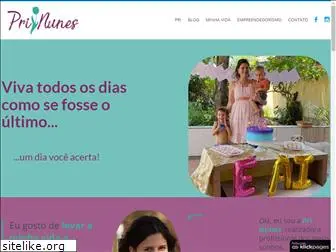 prinunes.com.br