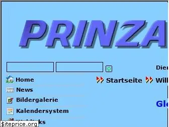 prinzart.ch