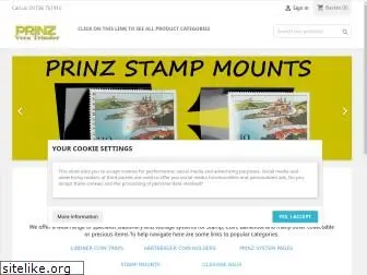 prinzuk.co.uk