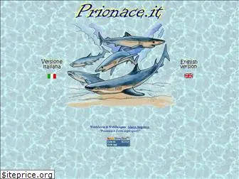 prionace.it