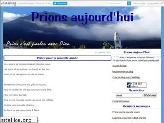 prions.canalblog.com