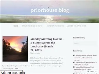 priorhouse.blog