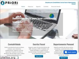 priori.com.br