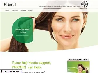 www.priorin.ca