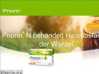 priorin.ch