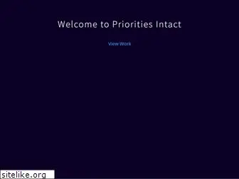 prioritiesintact.com
