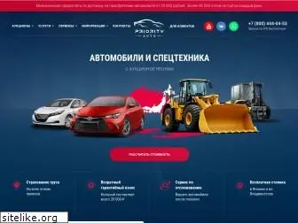 priority-auto.ru