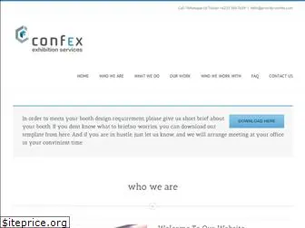 priority-confex.com