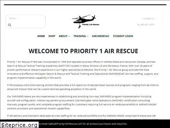 priority1airrescue.net