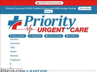 priority661.com