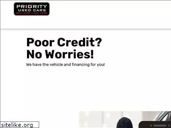 prioritybuyherepayhere.com