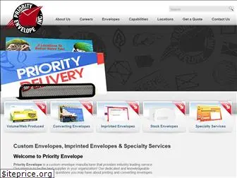 priorityenv.com