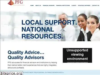 priorityfinancialgroup.org