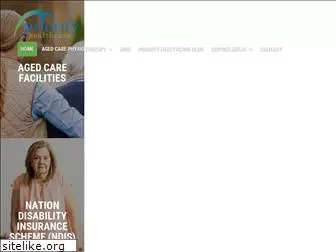 priorityhealthcare.com.au