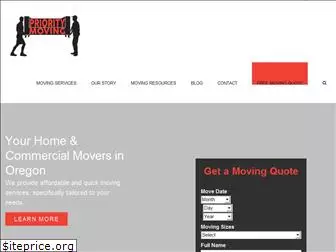 prioritymovingservices.com