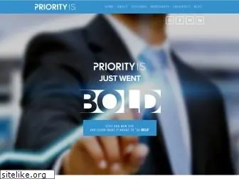 prioritypaymentsis.com