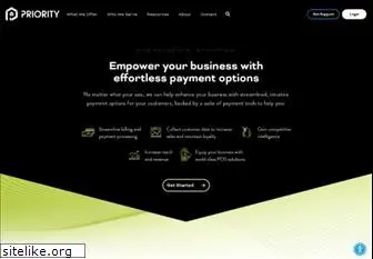 prioritypaymentsystems.com