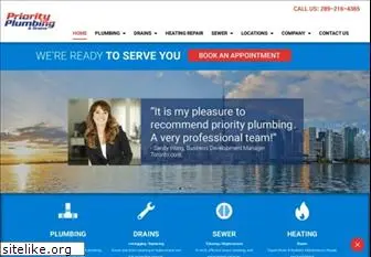 priorityplumbing.ca