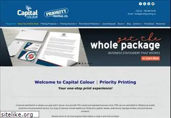 priorityprinting.ca