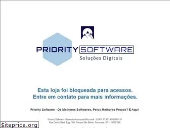 prioritysoftware.com.br