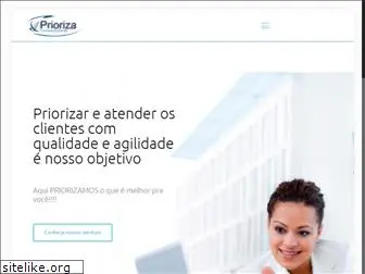 priorizacorrespondente.com.br