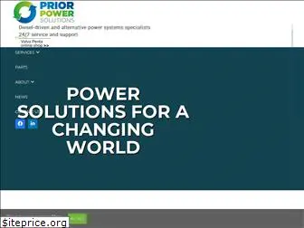 priorpower.com