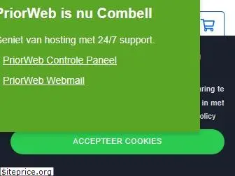 priorweb.net