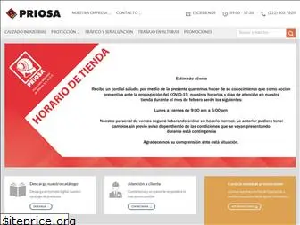 priosa.com.mx