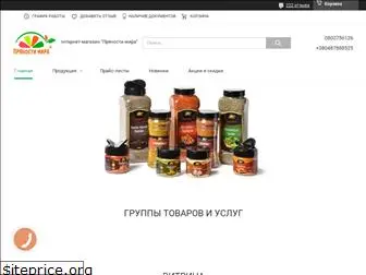 pripravi.com.ua