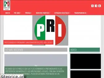 priqueretaro.org.mx