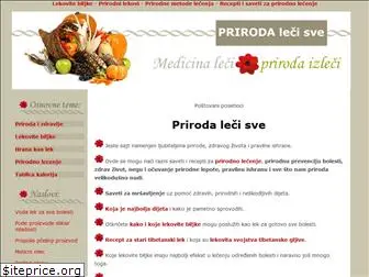 priroda-leci-sve.com