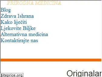 prirodnamedicina.com