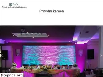 prirodni-kamen.com