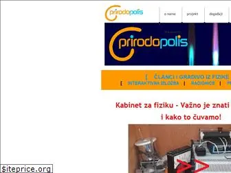 prirodopolis.hr