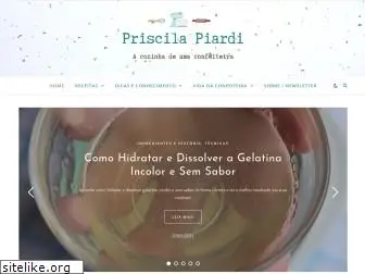 priscilapiardi.com