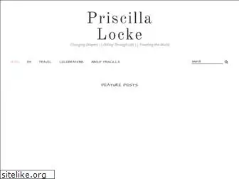 priscilla-locke.com