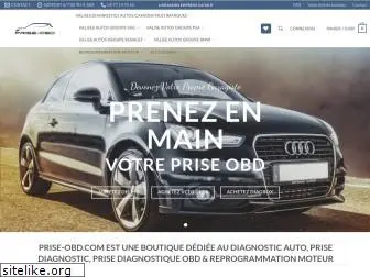 prise-obd.com