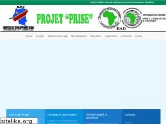 prise-rdc.org