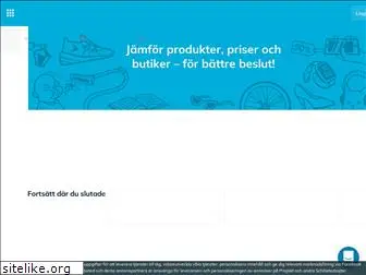 Top 77 Similar websites like ratsit.se and alternatives