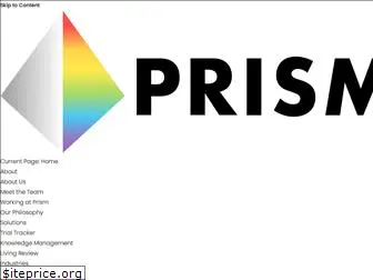 prism.bio